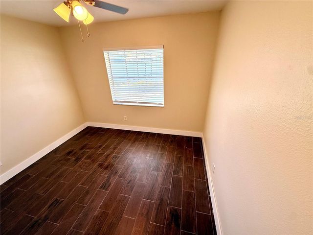 9026 DIXIANA VILLA CIR, Tampa, FL 33635