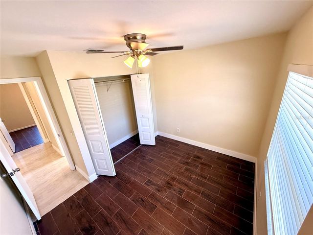 9026 DIXIANA VILLA CIR, Tampa, FL 33635