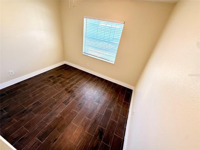 9026 DIXIANA VILLA CIR, Tampa, FL 33635