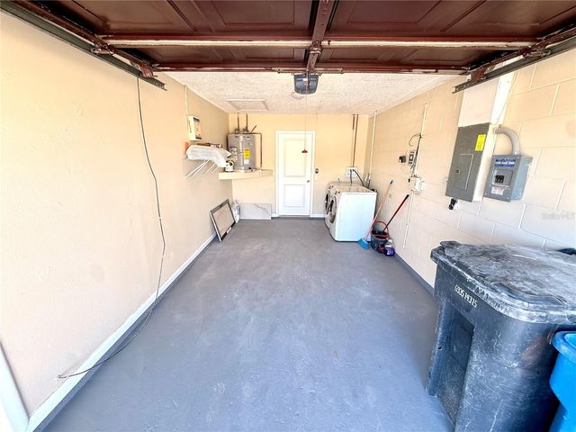 9026 DIXIANA VILLA CIR, Tampa, FL 33635