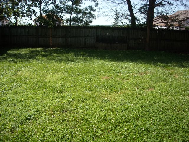 1507 Meadow Bend Dr, Madison, TN 37115
