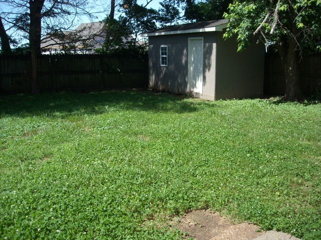 1507 Meadow Bend Dr, Madison, TN 37115