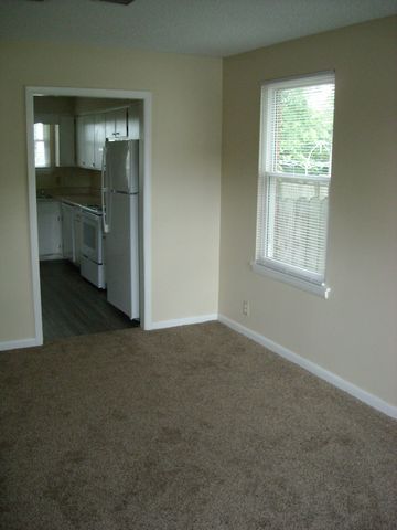 1507 Meadow Bend Dr, Madison, TN 37115