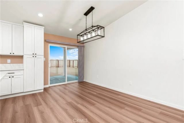 8225 Peach Avenue, California City, CA 93505