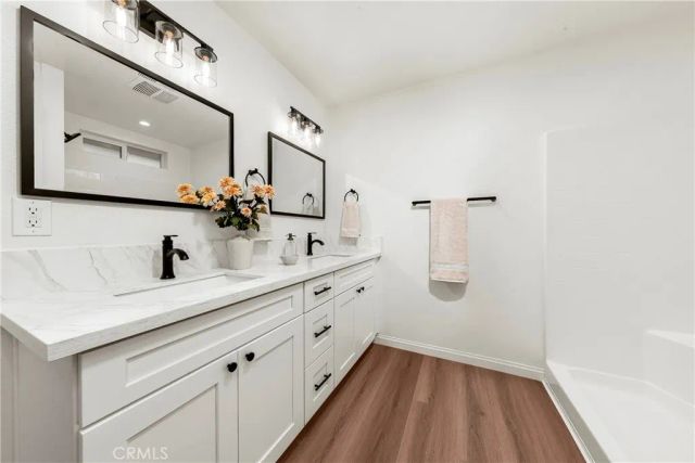 8225 Peach Avenue, California City, CA 93505