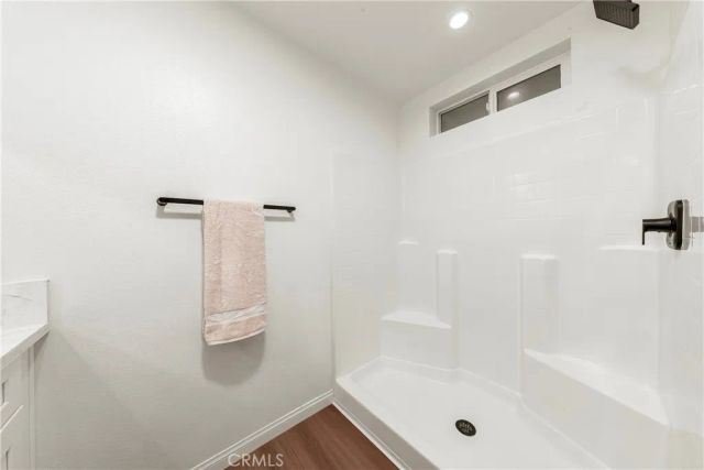 8225 Peach Avenue, California City, CA 93505