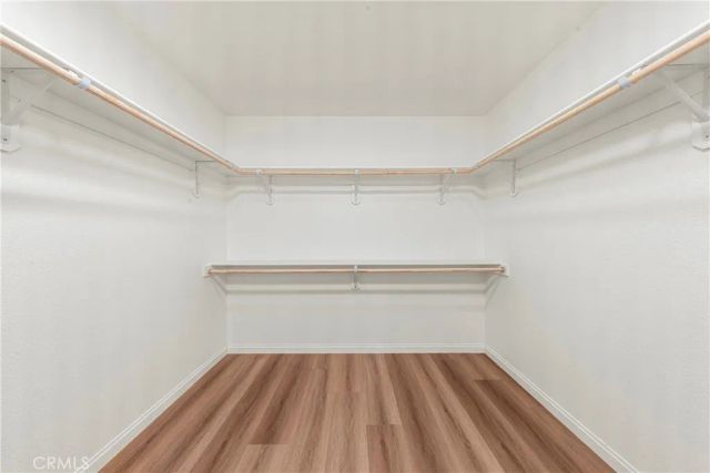 8225 Peach Avenue, California City, CA 93505