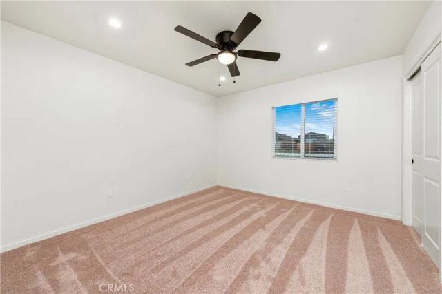 8225 Peach Avenue, California City, CA 93505