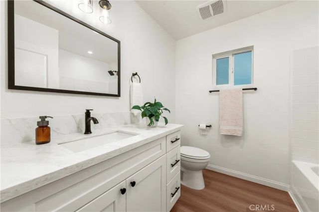 8225 Peach Avenue, California City, CA 93505