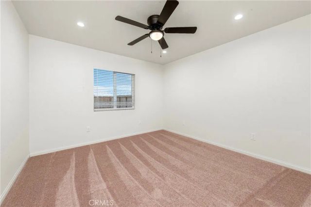 8225 Peach Avenue, California City, CA 93505