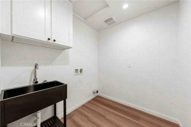 8225 Peach Avenue, California City, CA 93505