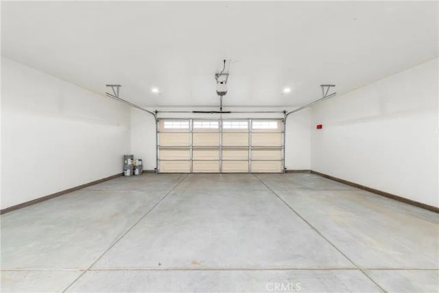 8225 Peach Avenue, California City, CA 93505