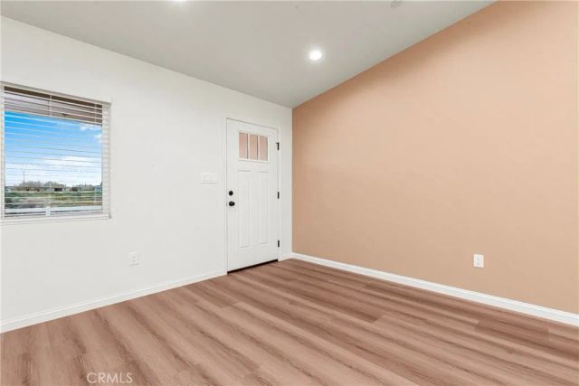 8225 Peach Avenue, California City, CA 93505