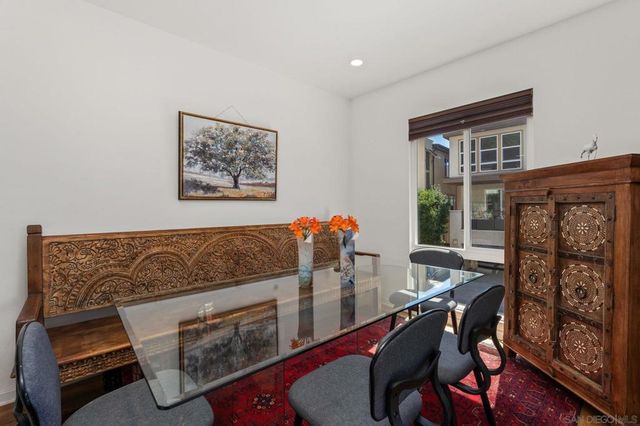 8336 Summit Way, San Diego, CA 92108