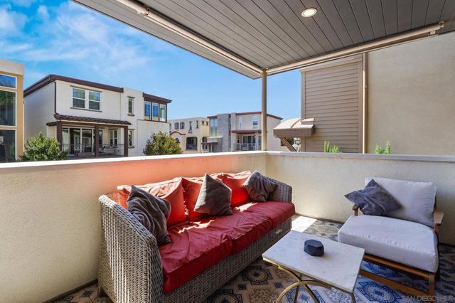 8336 Summit Way, San Diego, CA 92108