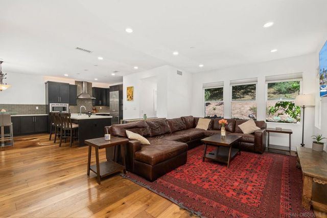 8336 Summit Way, San Diego, CA 92108