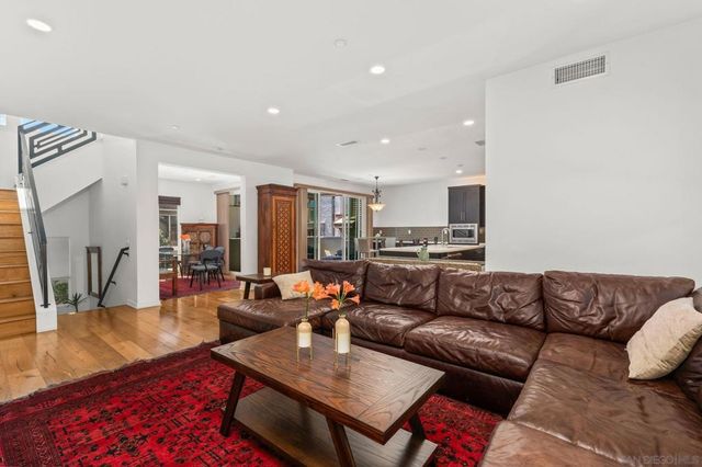 8336 Summit Way, San Diego, CA 92108