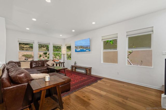 8336 Summit Way, San Diego, CA 92108