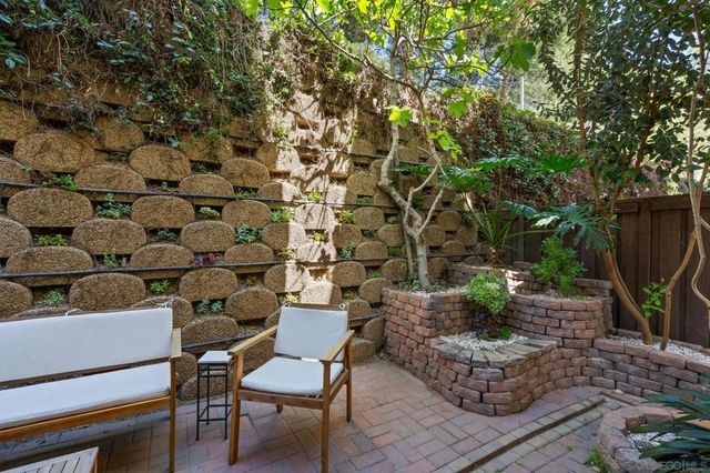 8336 Summit Way, San Diego, CA 92108