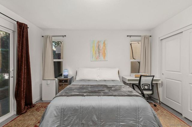 8336 Summit Way, San Diego, CA 92108