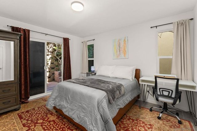 8336 Summit Way, San Diego, CA 92108