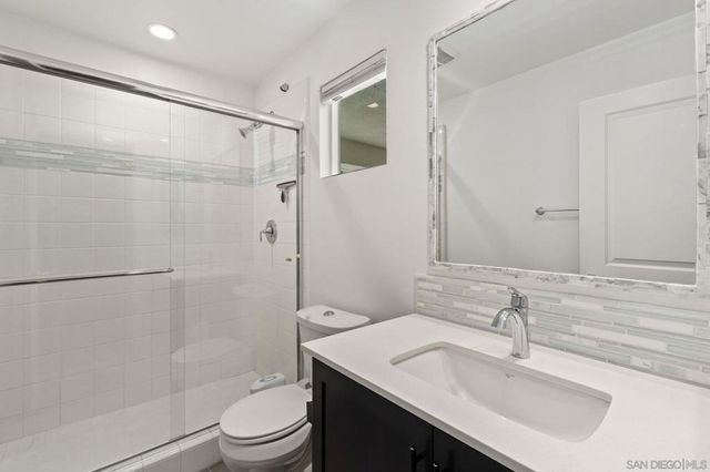 8336 Summit Way, San Diego, CA 92108