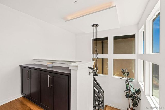 8336 Summit Way, San Diego, CA 92108