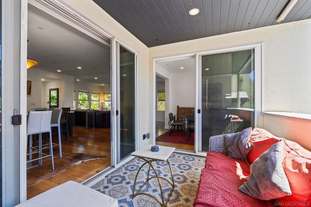 8336 Summit Way, San Diego, CA 92108