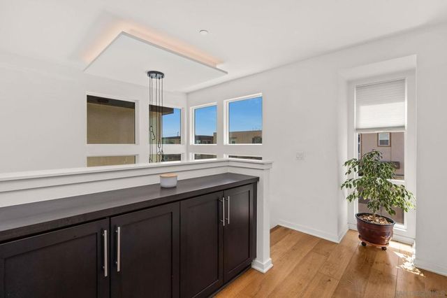 8336 Summit Way, San Diego, CA 92108