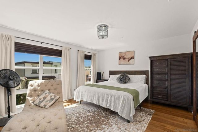 8336 Summit Way, San Diego, CA 92108