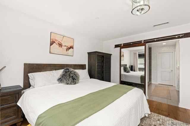 8336 Summit Way, San Diego, CA 92108