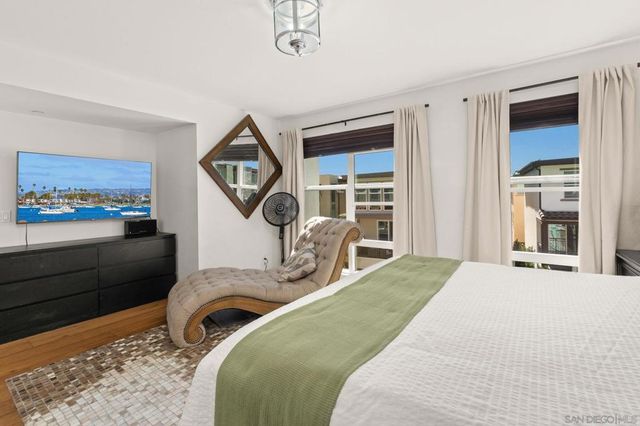 8336 Summit Way, San Diego, CA 92108