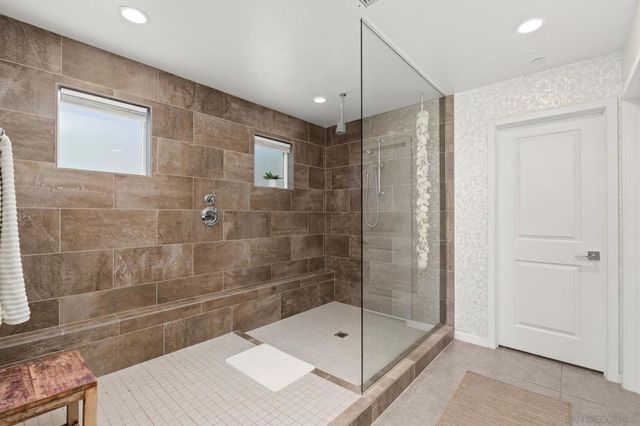 8336 Summit Way, San Diego, CA 92108