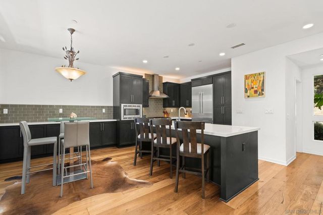 8336 Summit Way, San Diego, CA 92108