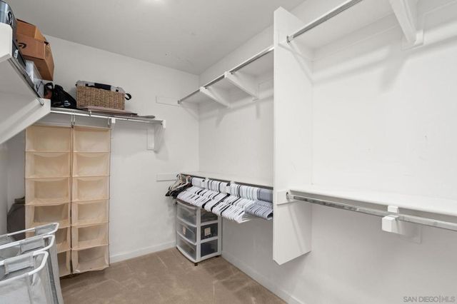 8336 Summit Way, San Diego, CA 92108