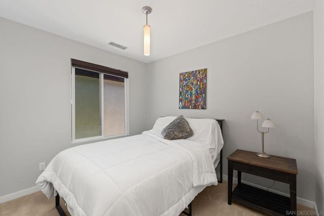 8336 Summit Way, San Diego, CA 92108