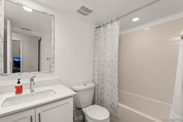 8336 Summit Way, San Diego, CA 92108