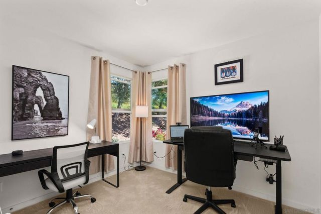 8336 Summit Way, San Diego, CA 92108