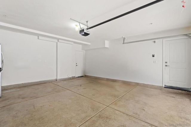 8336 Summit Way, San Diego, CA 92108