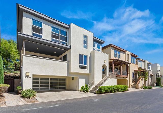 8336 Summit Way, San Diego, CA 92108