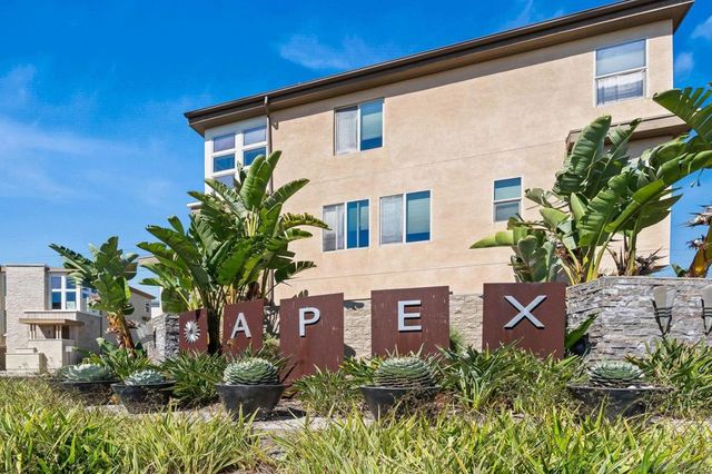 8336 Summit Way, San Diego, CA 92108