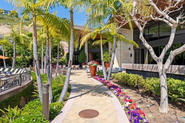 8336 Summit Way, San Diego, CA 92108