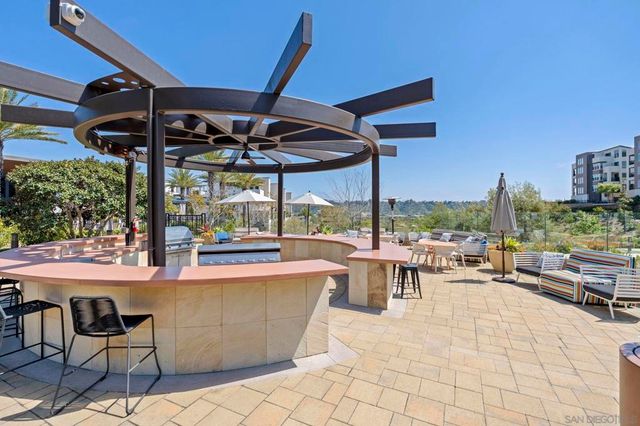 8336 Summit Way, San Diego, CA 92108