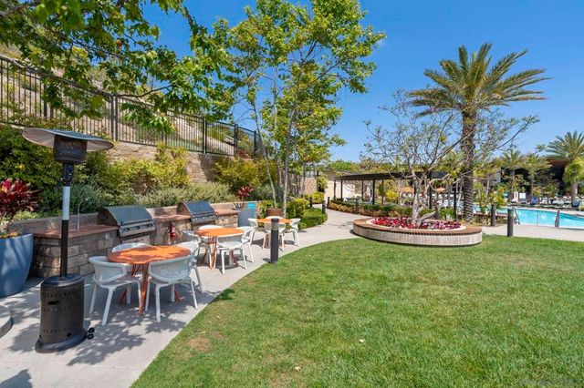 8336 Summit Way, San Diego, CA 92108