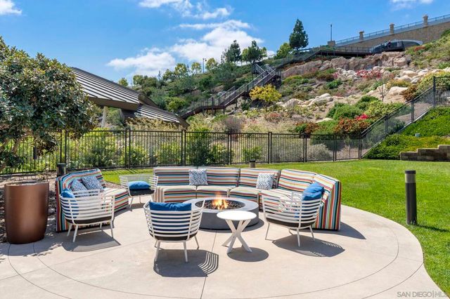 8336 Summit Way, San Diego, CA 92108