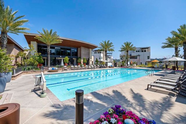 8336 Summit Way, San Diego, CA 92108