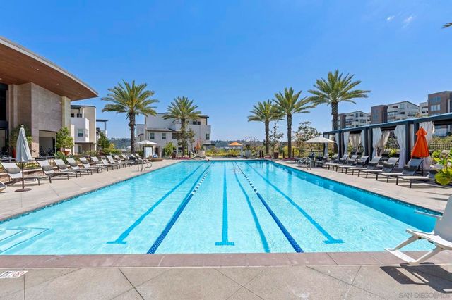 8336 Summit Way, San Diego, CA 92108