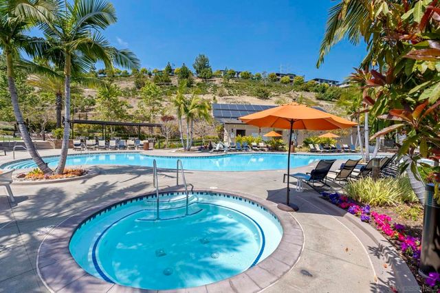 8336 Summit Way, San Diego, CA 92108