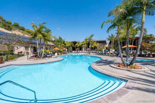 8336 Summit Way, San Diego, CA 92108