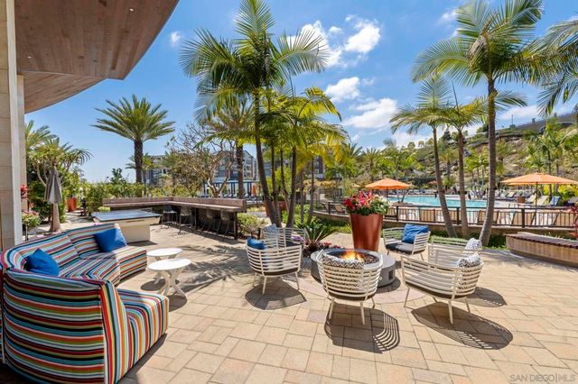 8336 Summit Way, San Diego, CA 92108